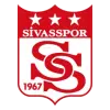 Sivasspor Sub-19