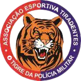 Tiradentes CE