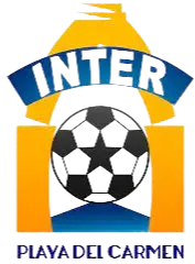 Inter Playa del Carmen II