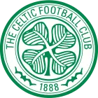 Celtic B