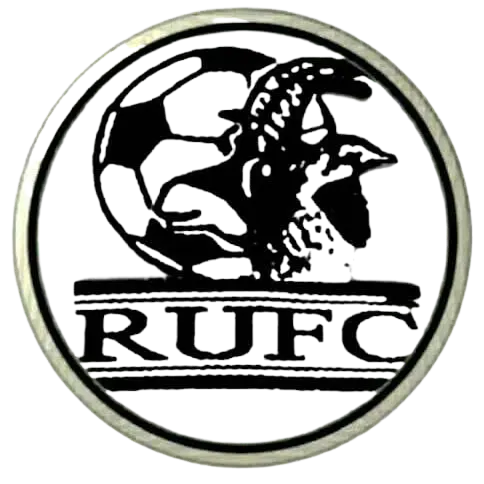 Roan United
