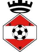 UE Valls
