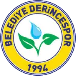 Derincespor