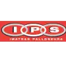 Edustus IPS