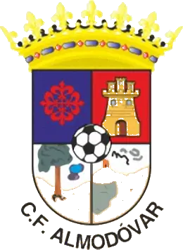 CF Almodovar