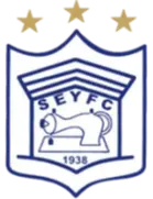 Ypiranga PE