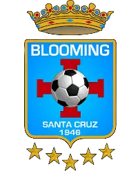 Santa Cruz SE