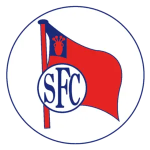 Santutxu FC