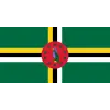 Dominica