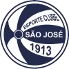 EC São José RS Juvenil