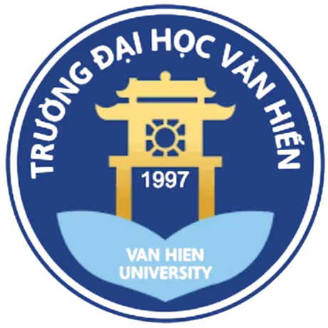 Đại học Văn Hiến