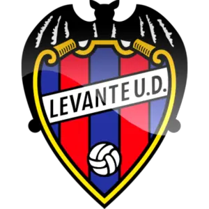 Levante UD Feminino