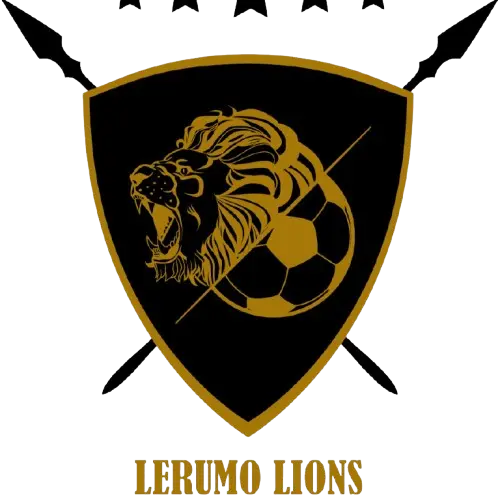 Lerumo Lions