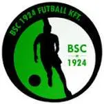 Budaörsi SC