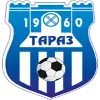 Reservas del Okzhetpes Kokshetau