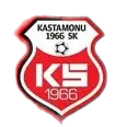 GMG Kastamonuspor