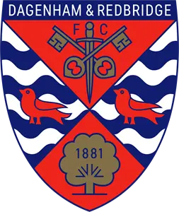 Dagenham Redbridge