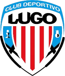 Lugo Feminino