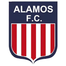Chivas Álamos FC