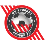 FC Kryvbas Kryvyi Rih Feminino