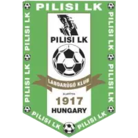 Pilisi LK