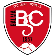 Balma (Sub-19)