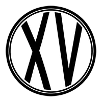 XV de Piracicaba Juniores