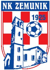 Zemunik