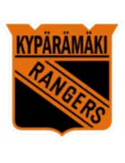 Kypärämäki
