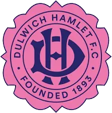 Dulwich Hamlet Feminino
