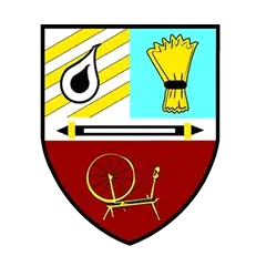 Banbridge Town