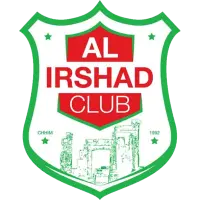 Al Irshad SC Chhim