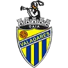 Valadares Gaia FC (feminino)