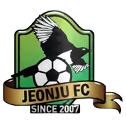 Jeonju Original