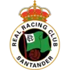 Racing de Santander (feminino)