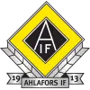 Ahlafors IF