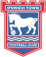 Ipswich U21