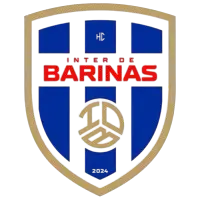 Inter de Barinas