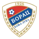 Borac Banja Luka