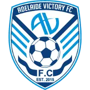 Adelaide Victory