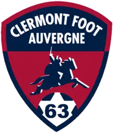 Clermont