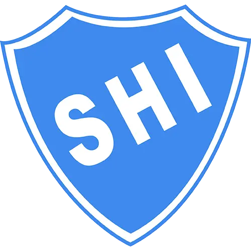 Skibsby Hojene