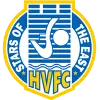 Harbour View FC