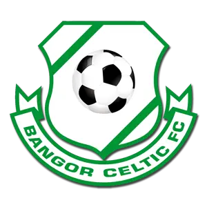 Bangor Celtic