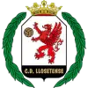 Llosetense