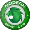 Modern Sport FC