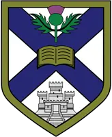 Edinburgh University FC