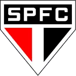 São Paulo Femenino