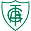 América MG (f)