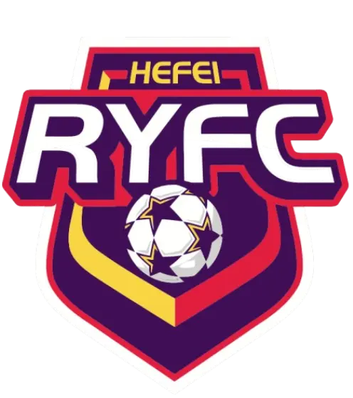 Hefei Glory (F)